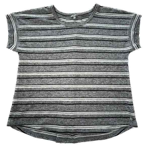 Talbots Tops - T by Talbots Athletic Sweater - XL